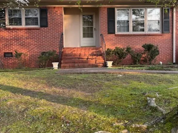 4025 Montclair Rd, Birmingham, AL 35213