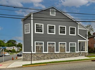 627 Bloomfield Ave #A, West Caldwell, NJ 07003