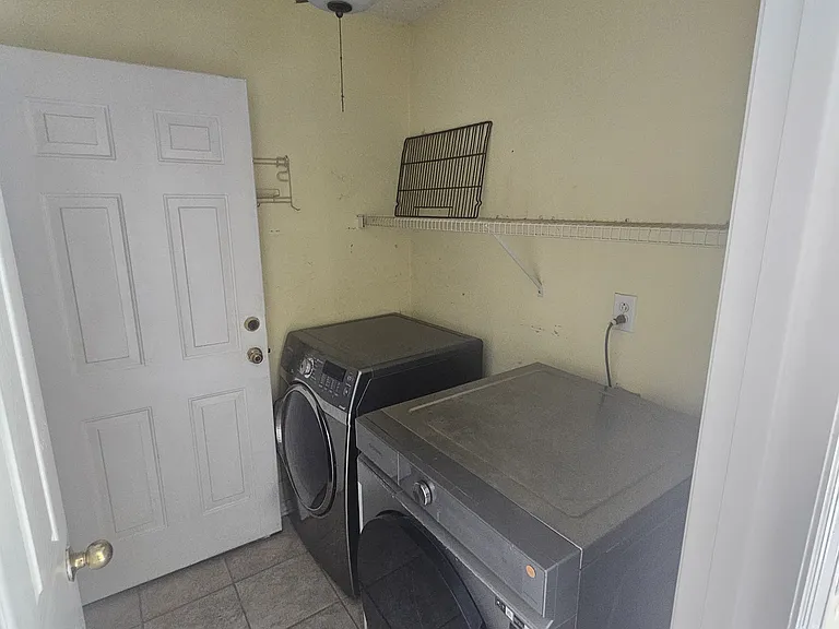 529 Forest Pointe Pl — Photo 8