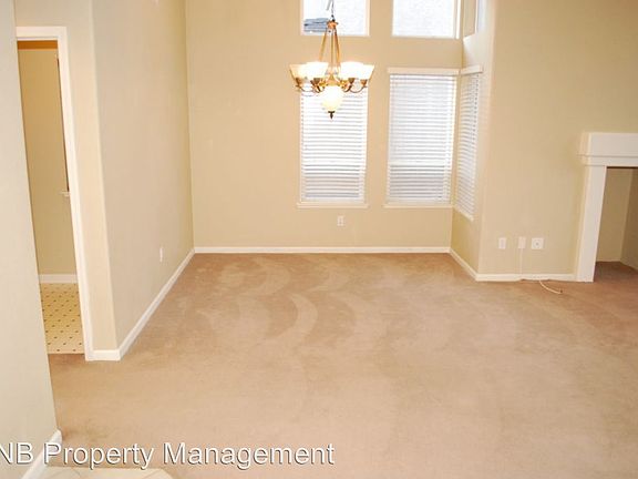 3rd image of 5369 Delta Dr