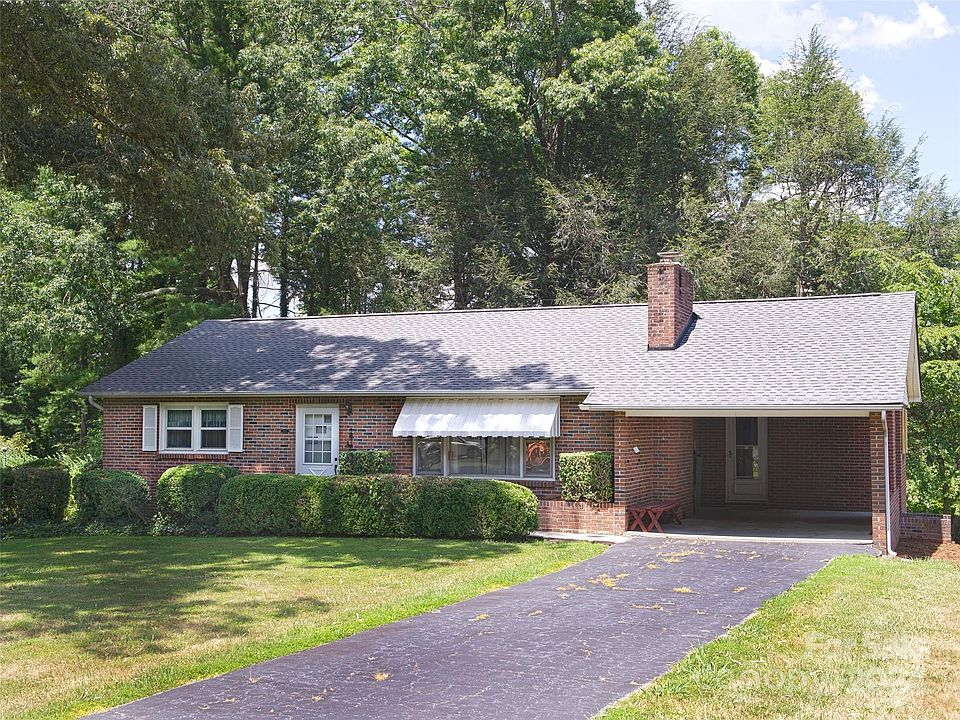 1st image of 3202 Magnolia Dr