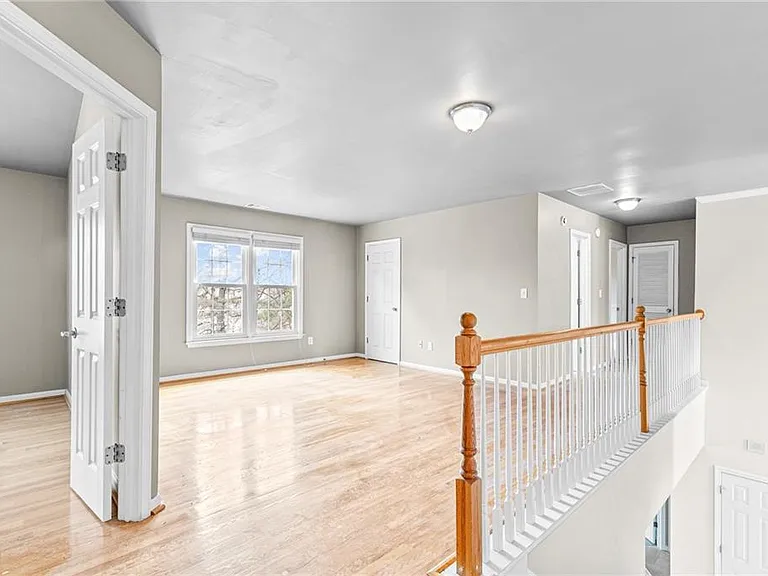 2030 Brook Meadow Dr — Photo 26