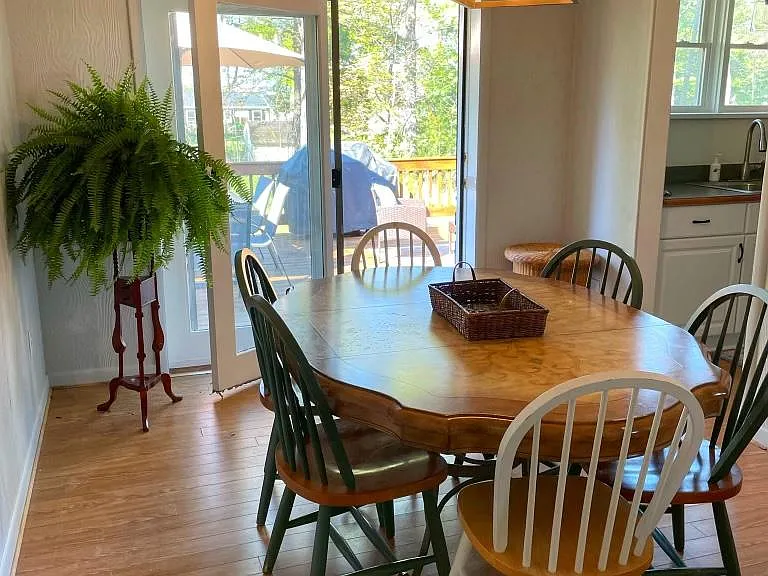 877 Indian Trail Blvd — Photo 14