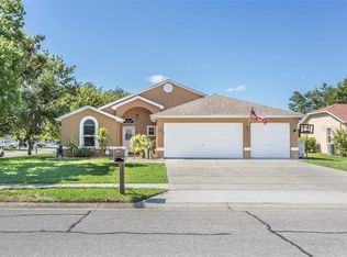 6930 Bandura Ave, New Port Richey, FL 34653