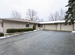 20270 N Lea Rd, Deer Park, IL 60010