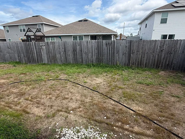 4113 Brighton Blvd — Photo 26