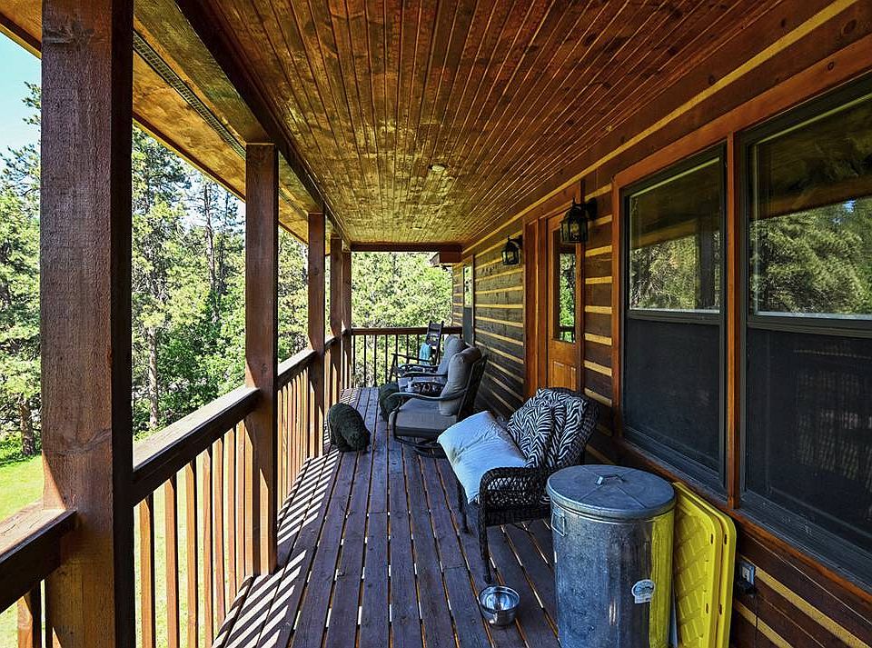 34th image of this home