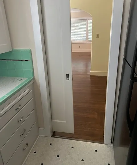 2041 Bidwell Way — Photo 34