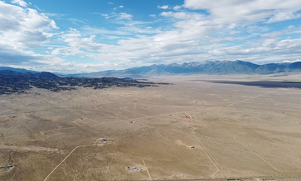 1st image of 0 Road Cir