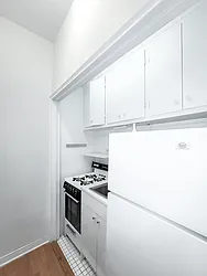 Rented by Metropolitan Property Group