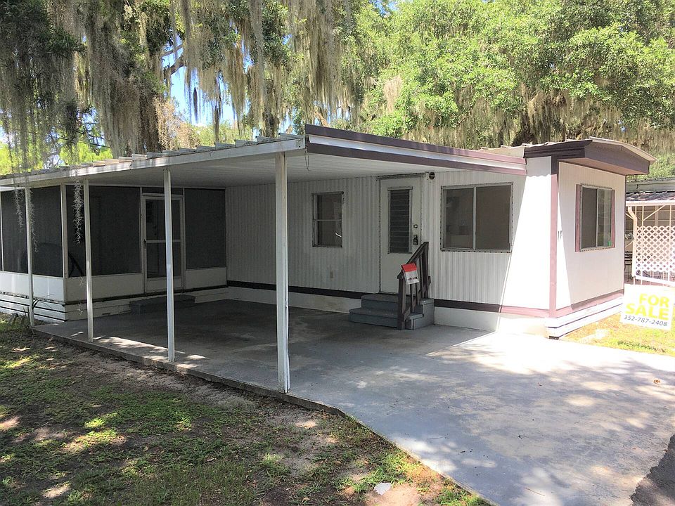1st image of 1208 Lee St Lot 17
