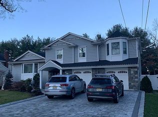 38 Oliver Rd, Paramus, NJ 07652