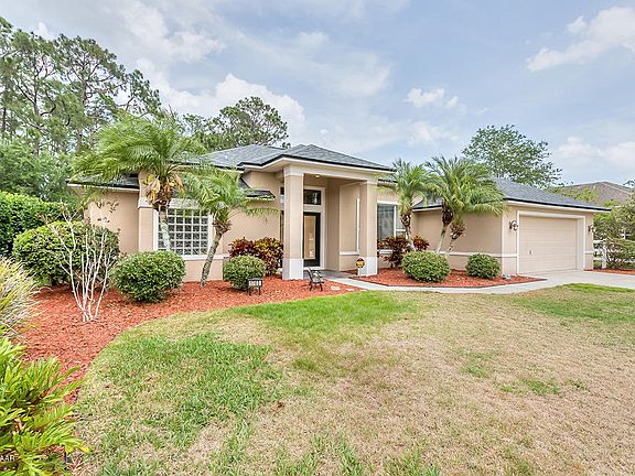 4th image of 1703 Creekwater Blvd