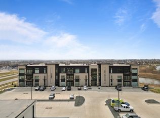 1645 SW Magazine Rd #302, Ankeny, IA 50023