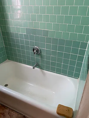 Rented by Premier One Realty LLC | media 8