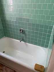 Rented by Premier One Realty LLC