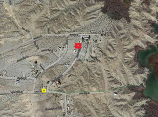 Desert View And Loma Vista, Havasu Landing, CA 92363