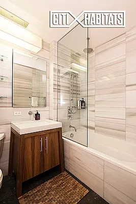 Rented by Citi Habitats | media 18