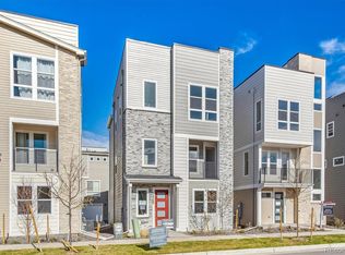 12360 Farmview St, Thornton, CO 80241