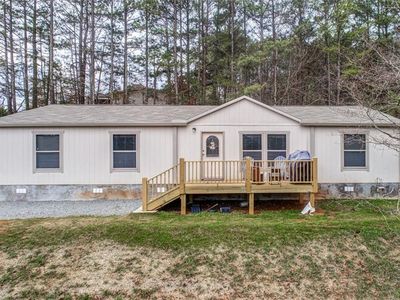 186 Brigadier Ct, Ball Ground, GA, 30107