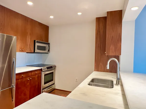 3112 City Place image 1 of 15