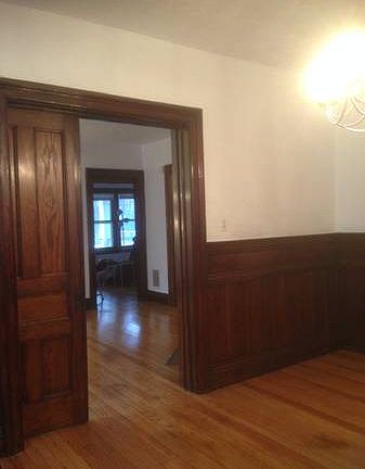 5th image of 83 Claremont Ave APT 1