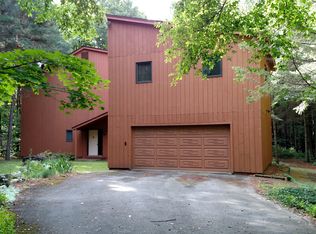 490 S Canton Rd, Potsdam, NY 13676