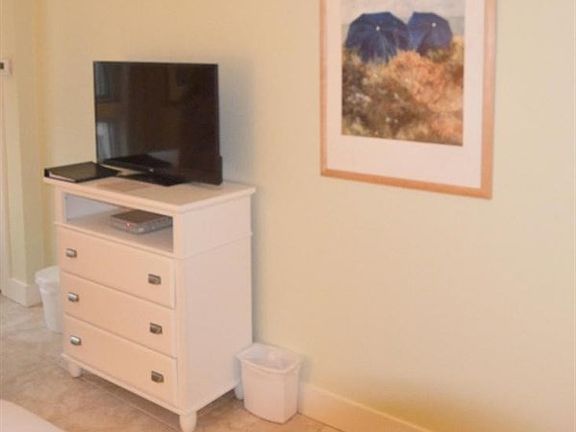 4th image of 9200 Baytowne Wharf Blvd Unit 134
