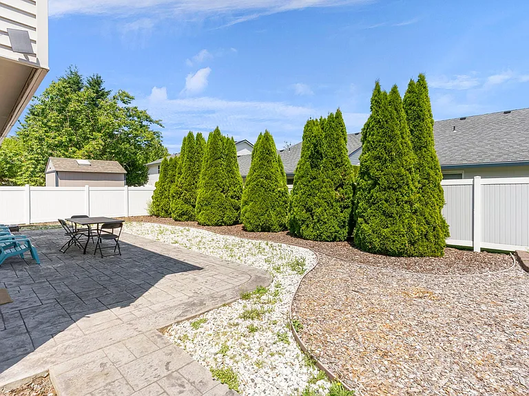 1603 SE 171st Pl — Photo 28