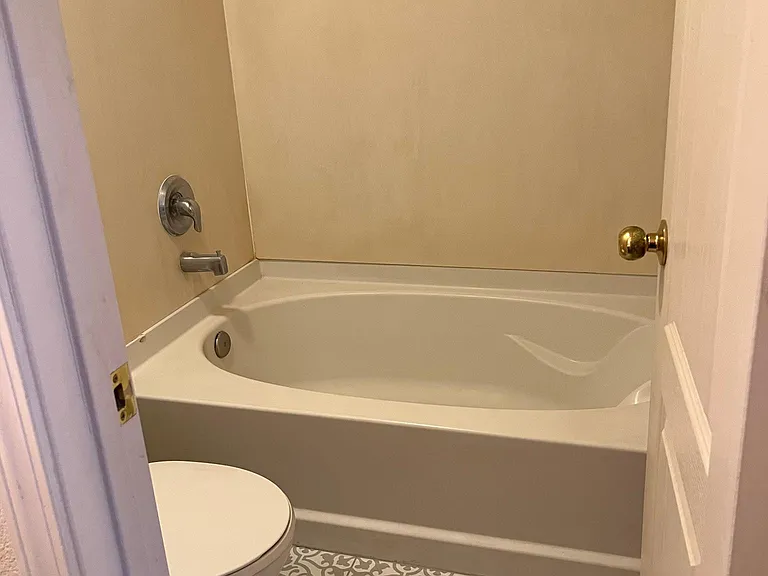 5732 Valle Alegre Rd NW — Photo 21