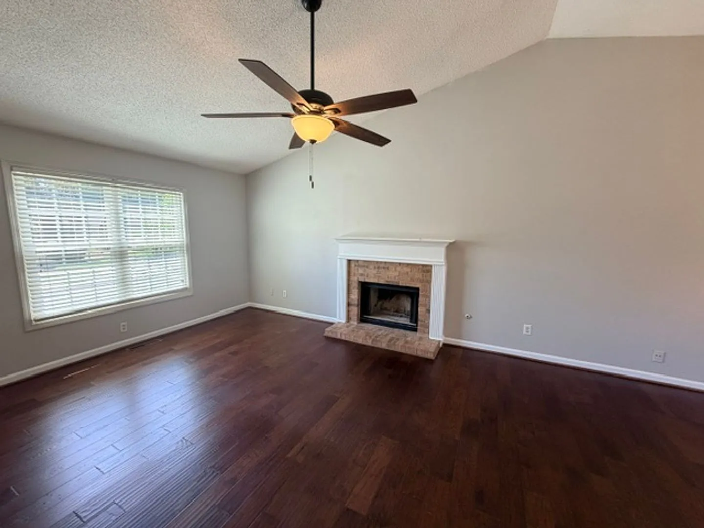 Charming Split-level Available in Kennesaw's Jiles Cove subdivision! — Photo 3