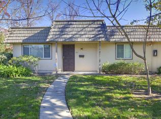 3211 Casitas Bonito, Sacramento, CA