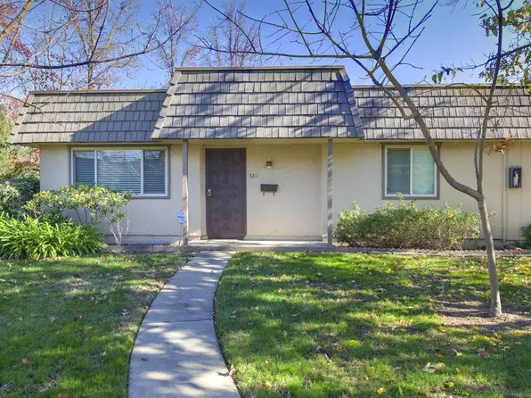 3211 Casitas Bonito, Sacramento, CA 95825