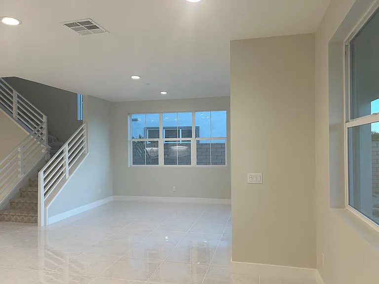43275 Passagio Lago Way #43275 — Photo 21