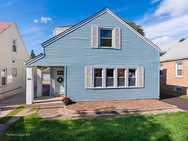 1st image of 8748 S Richmond Ave