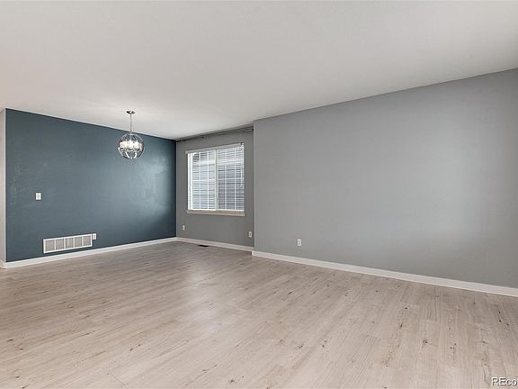 4th image of 12569 S Sopris Creek Drive
