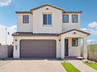 10241 E Ursula Ave, Mesa, AZ 85212