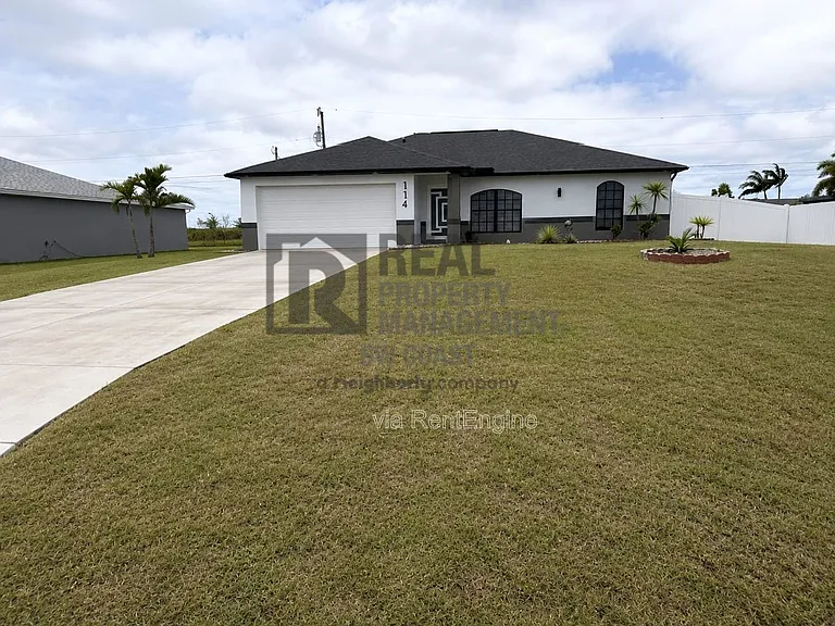 114 NW 13th Ave — Photo 16