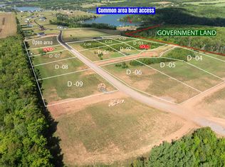 D 7 Riverbend Ln N, Granville, PE C1N4N0