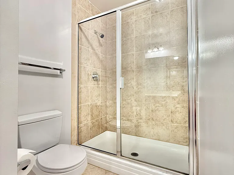 1400 S Michigan Ave #2109 — Photo 13