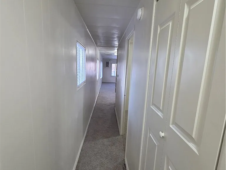 3 Piute Valley Dr — Photo 32