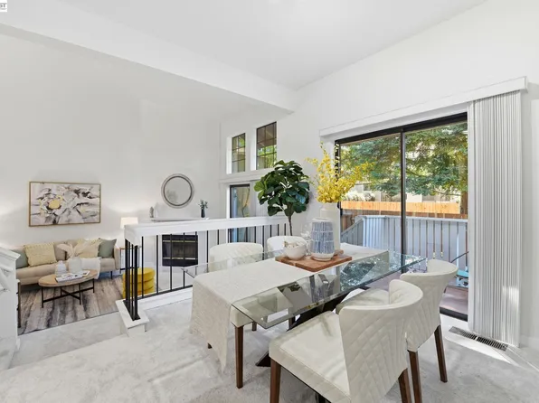 664 Praderia Cir, Fremont, CA 94539