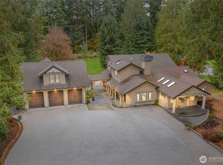 7014 171st Avenue SE, Snohomish, WA