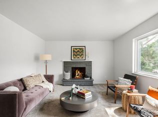 3322 Simms St, Wheat Ridge, CO 80033