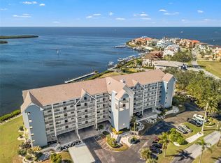 4550 Bay Blvd APT 1233, Port Richey, FL 34668