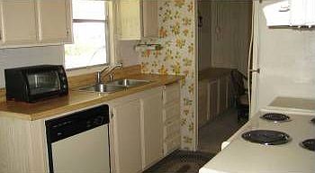 2nd image of 159 Sharyon Ln