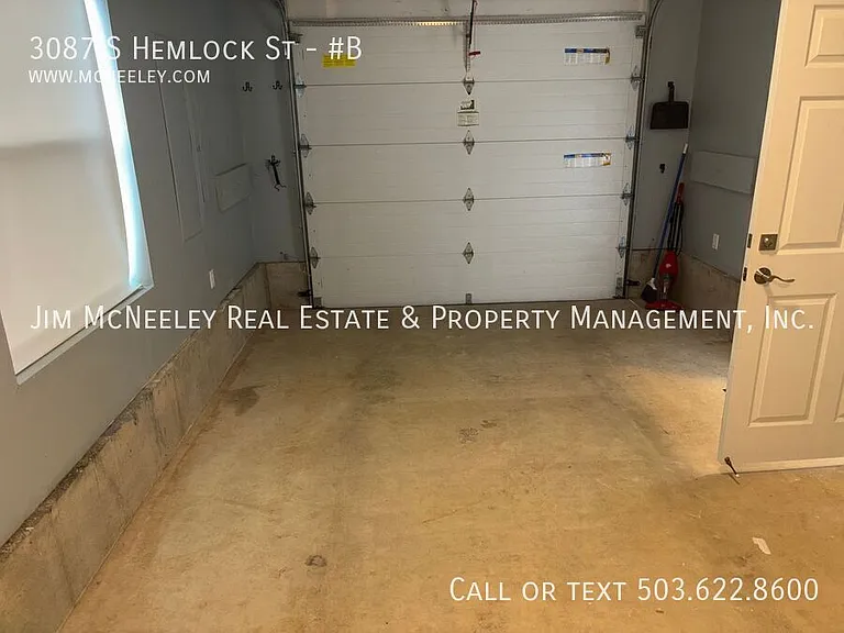3087 S Hemlock St #B — Photo 13
