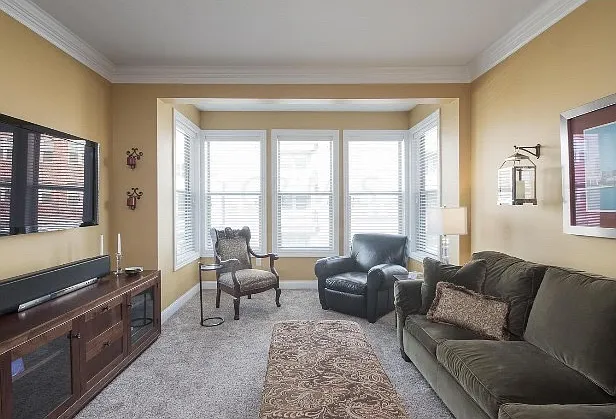 936 Perry St #214 — Photo 5