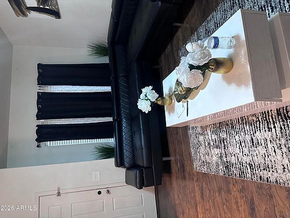 3rd image of 13824 W COUNTRY GABLES Drive