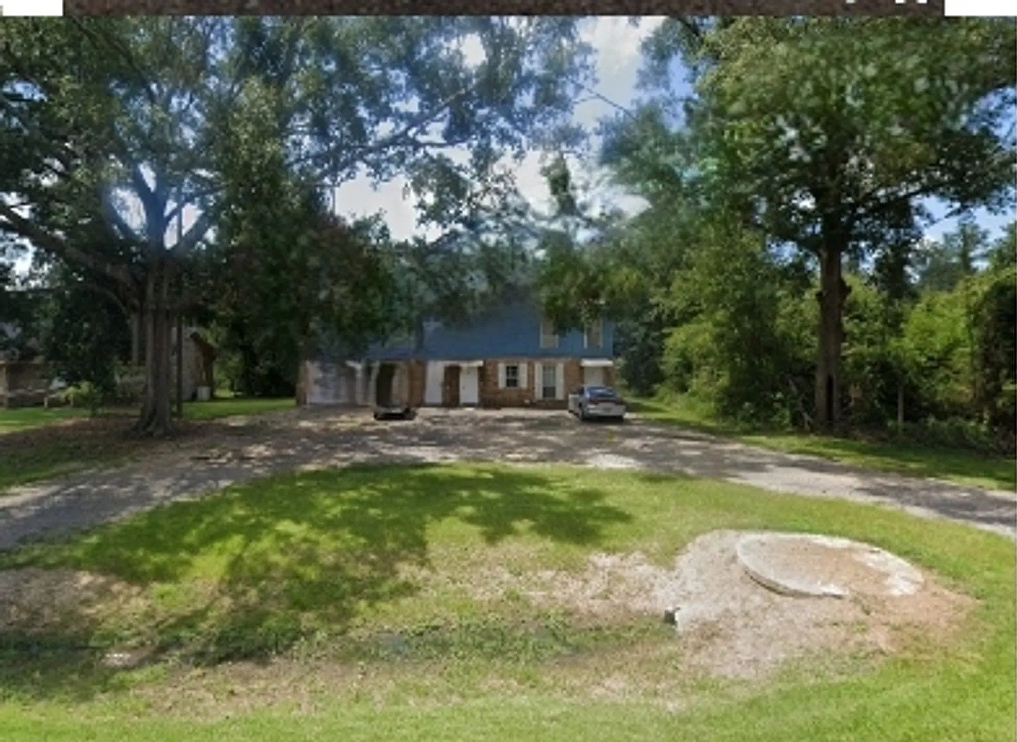 44051 Stein Road — Photo 2